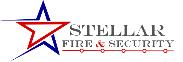 Stellar Fire & Security - Professional Security Systems – Greenville & Simpsonville, SC